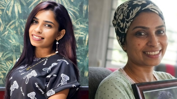 Renu Sudhi
