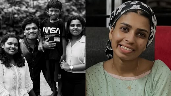 Shafeena Beevi Kichu Sudhi Shafeena Beevi Kichu Sudhi
