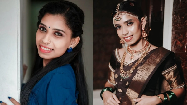 Renu Sudhi Renu Sudhi