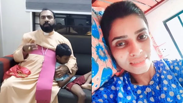 Renu Sudhi Renu Sudhi