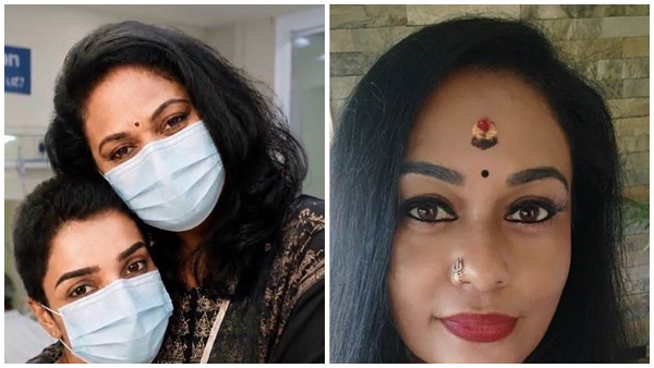Seema G Nair new post Seema G Nair new post