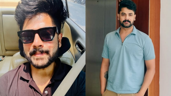 Sidharth Prabhu Sidharth Prabhu