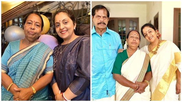 Sindhu Krishna reveals everything Sindhu Krishna reveals everything