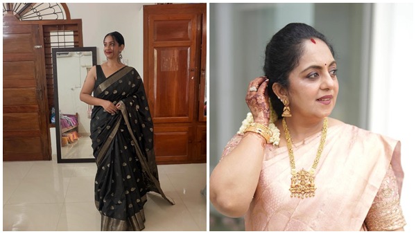 Sindhu Krishnas comment on Sowbhagya s post