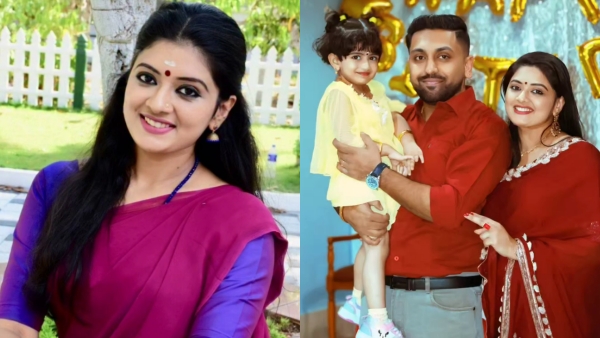 Sreelaya Jose Sreelaya Jose