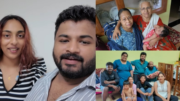 Tanvi Sudheer Tanvi Sudheer