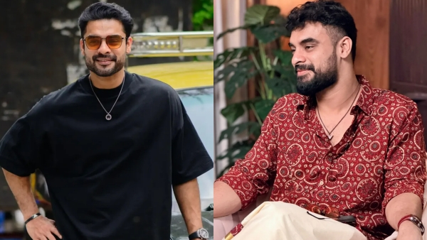 Tovino Thomas