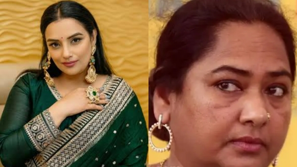 usha haseena usha haseena