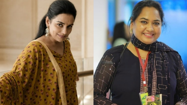 usha haseena usha haseena