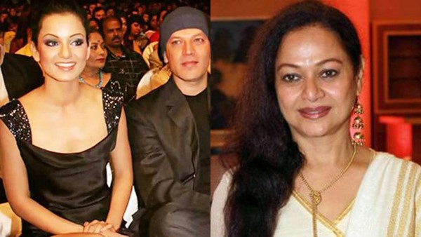 ZarIna Wahab ZarIna Wahab