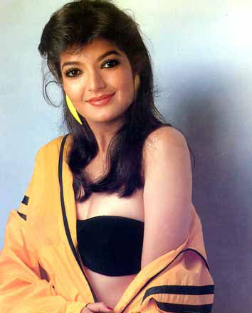 Sonu Walia