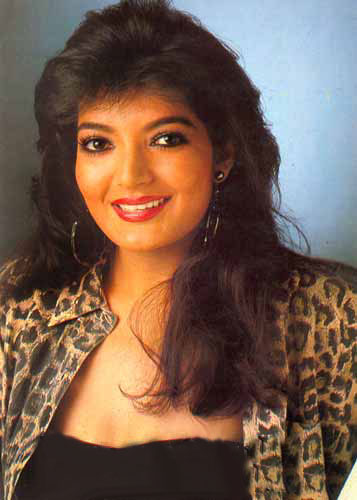 Sonu Walia