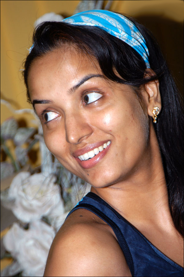 Swathi(Tamil Actress 1)