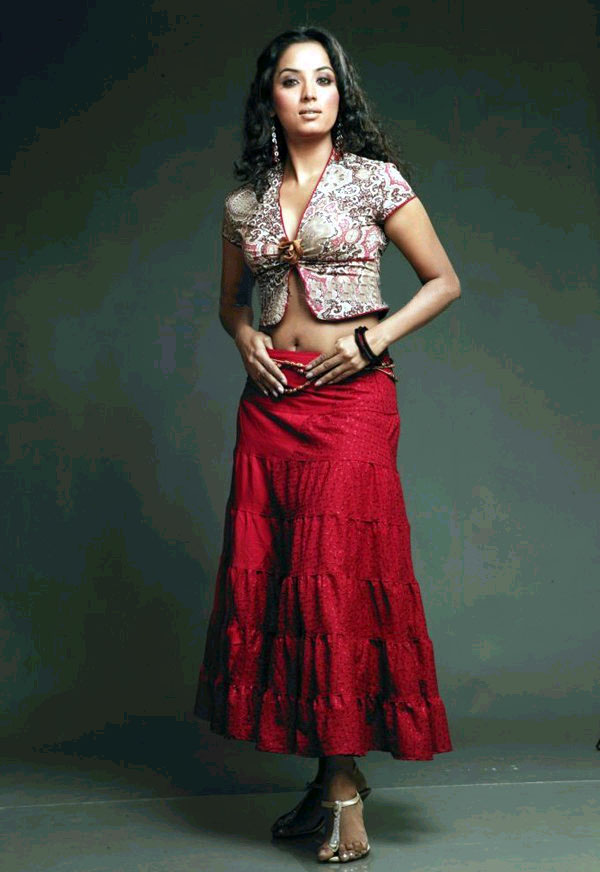 Swathi(Tamil Actress 1)