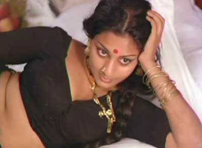 Deepa (Tamil)