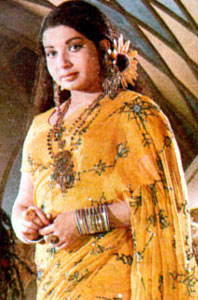 Jayalalitha (Tamil)