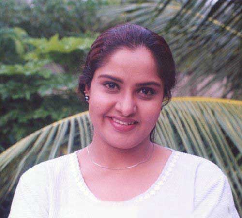 Pragathi