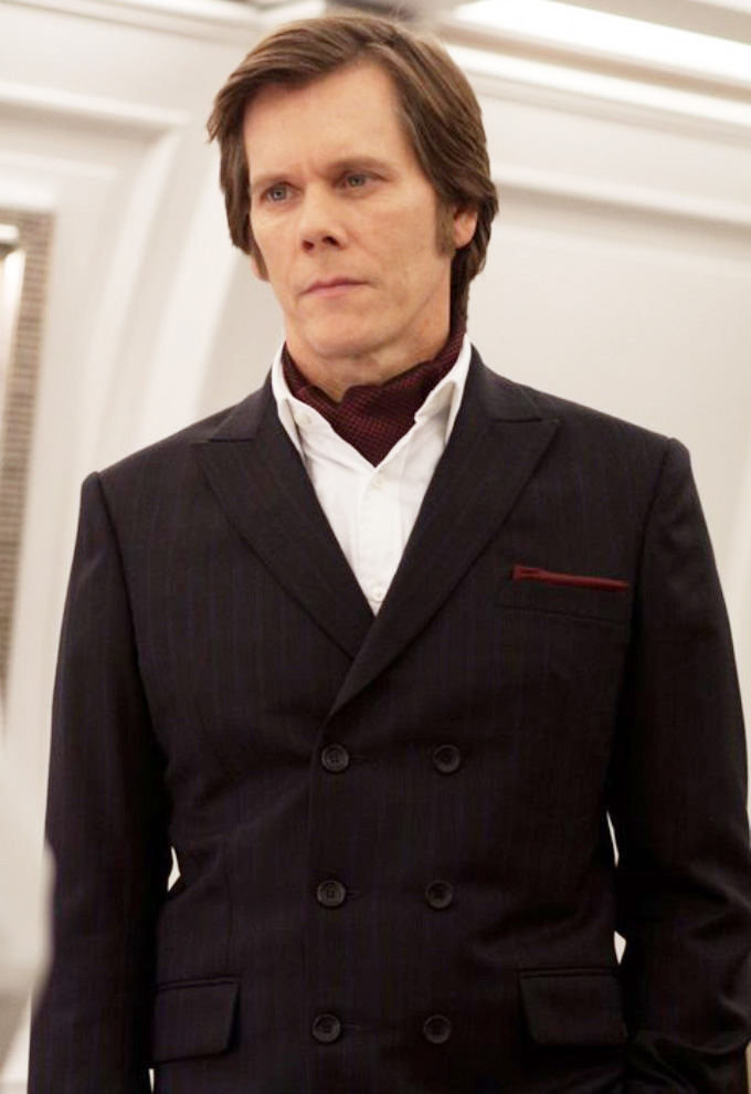X-Men: First Class Hollywood Movie: Pooja, Shooting Stills, Location ...