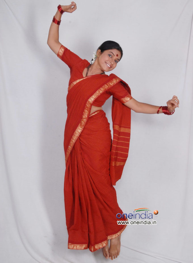 Sana (Kannada Actress) Photos: Find Latest HD Images, Pictures, Stills ...