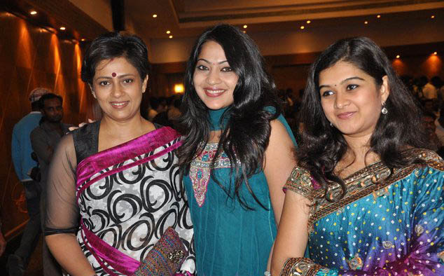 Rowthiram Audio Launch