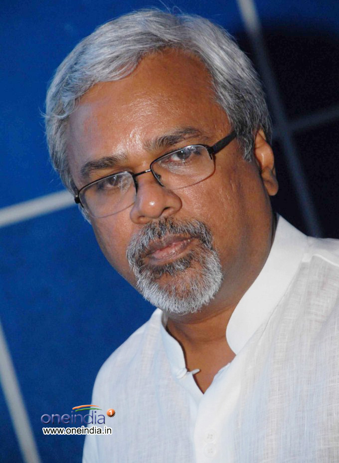 Nithya Menen at 180 Press Meet