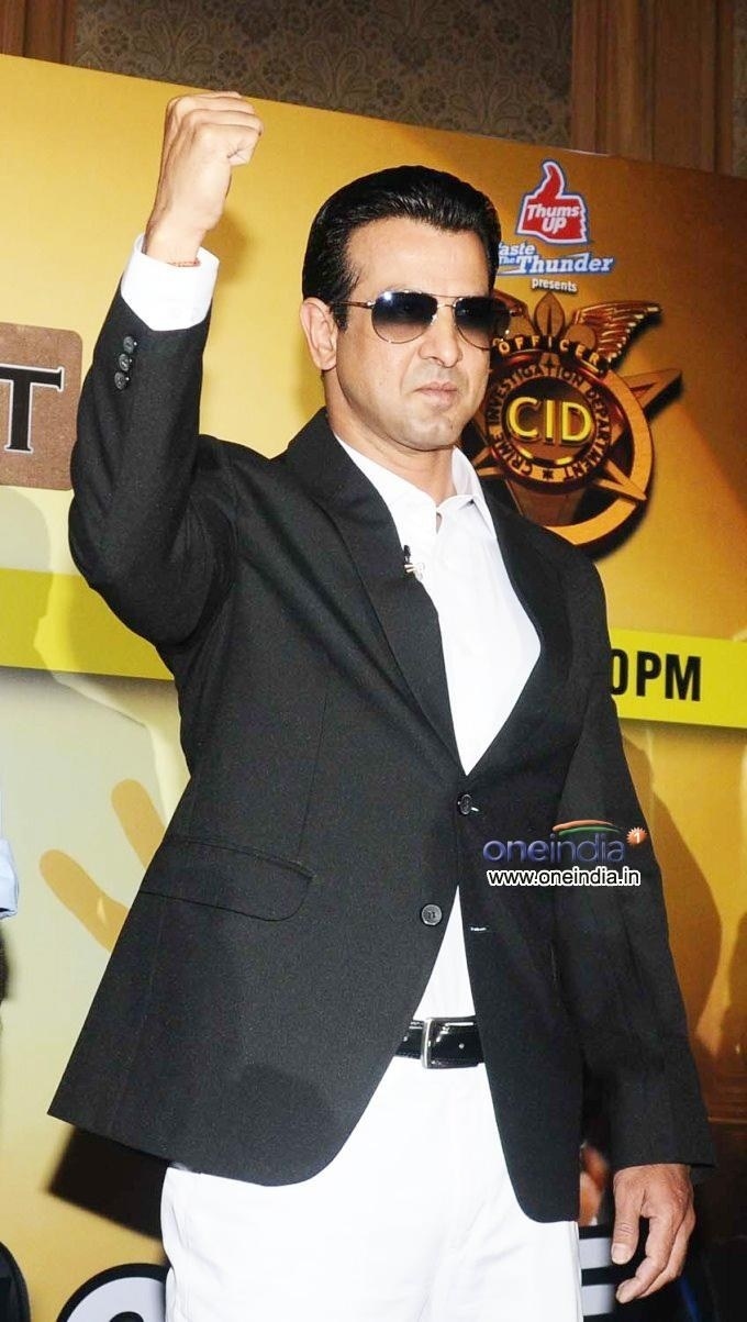 Sony TV Serial Promotion