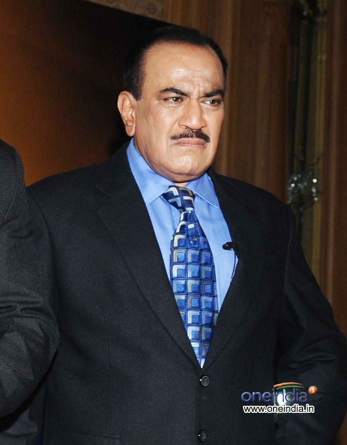 Sony TV Serial Promotion