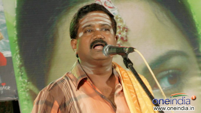 Maduve Mane Audio Launch