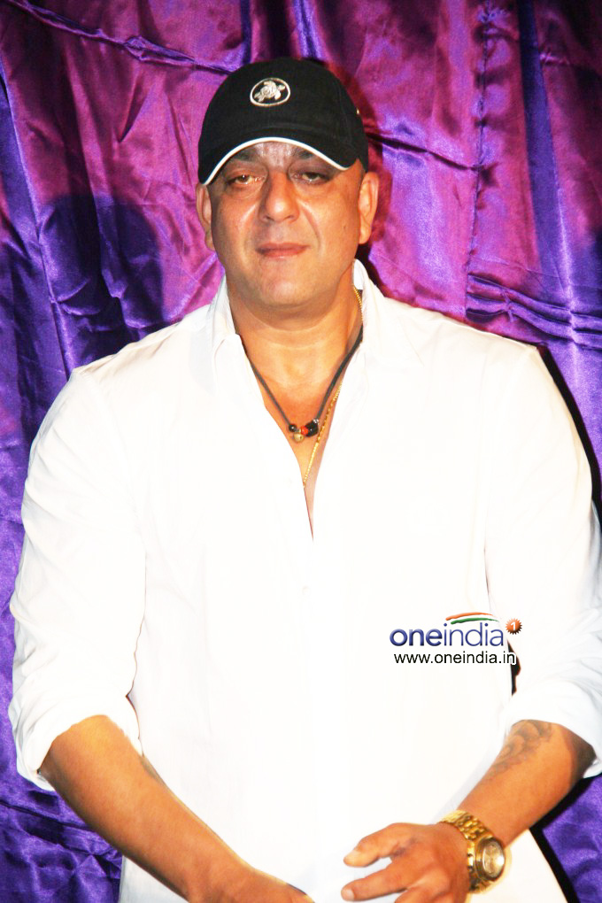 Rascals First Look Launch Filmibeat