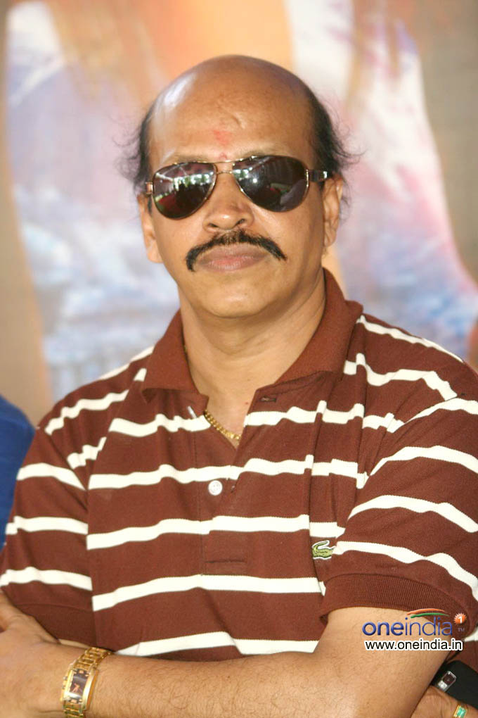 Bete film Muhurat