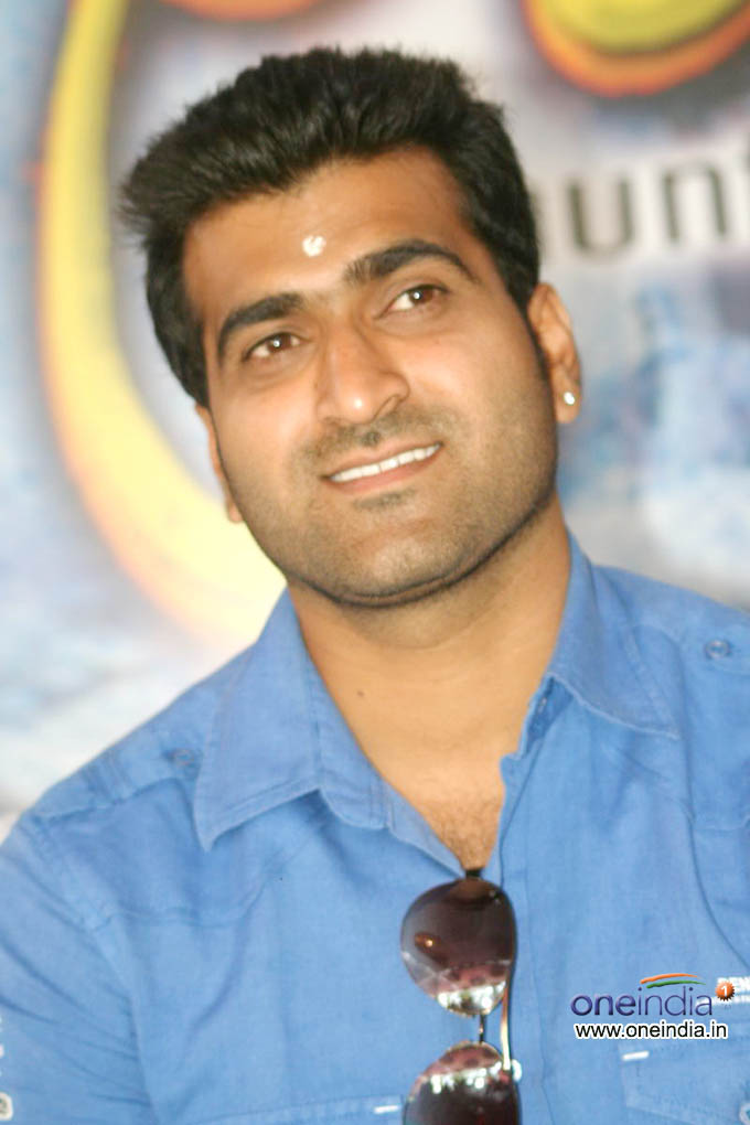 Bete film Muhurat