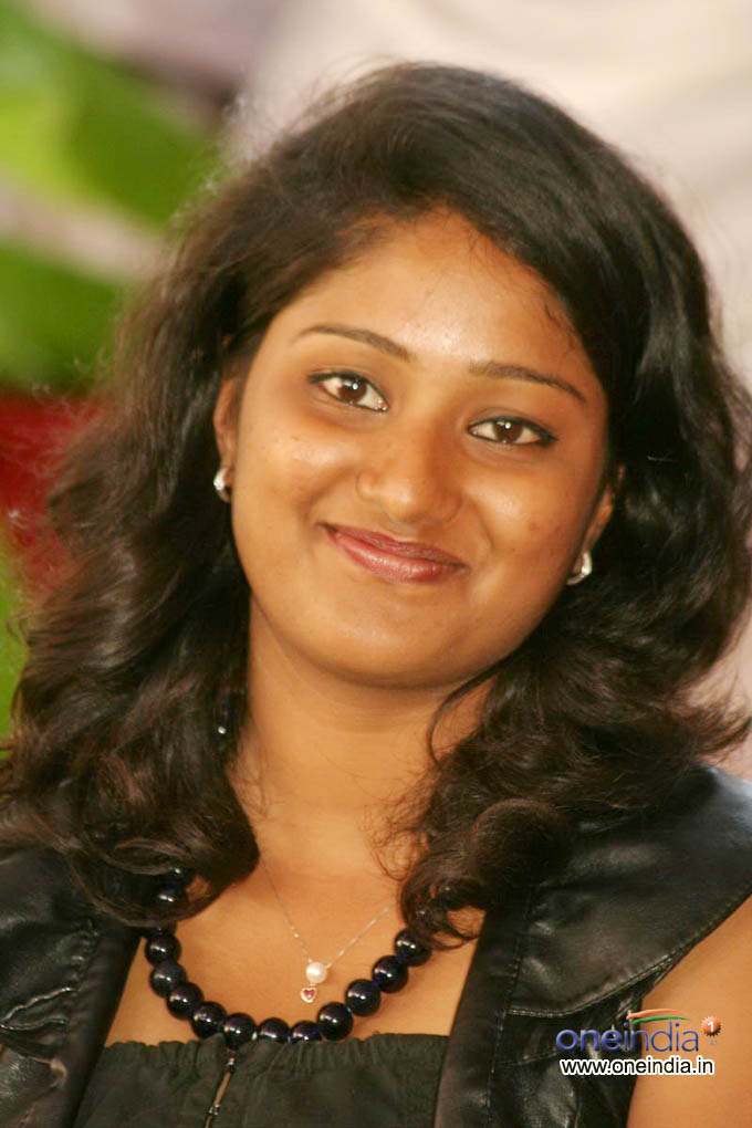Bete film Muhurat