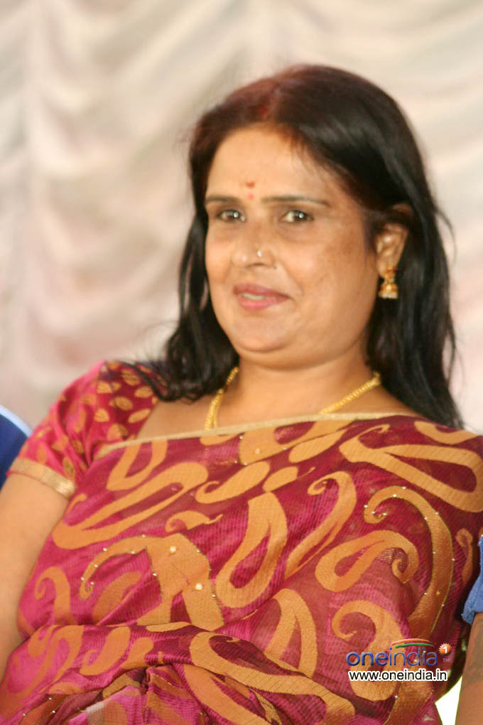 Bete film Muhurat
