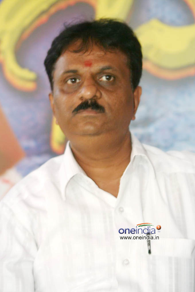 Bete film Muhurat