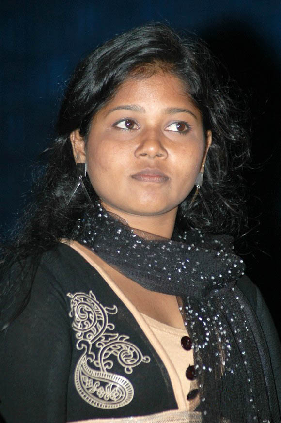 Sagakkal Audio Launch