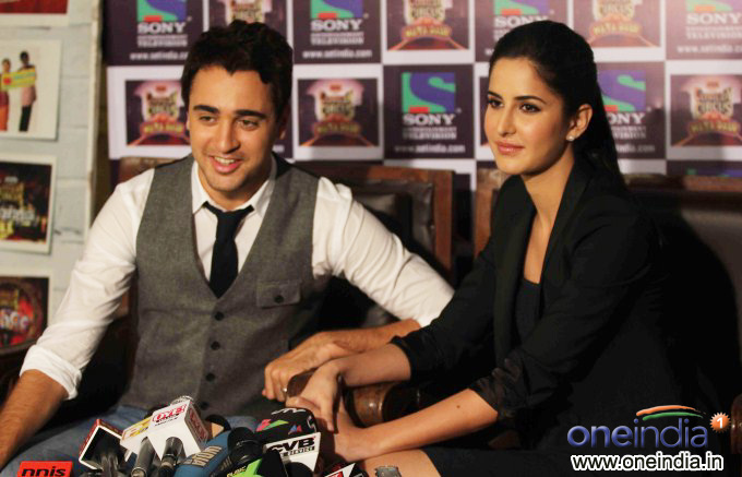 Comedy Circus Ka Naya Daur