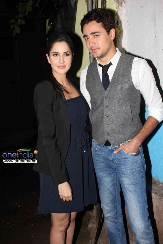 Comedy Circus Ka Naya Daur