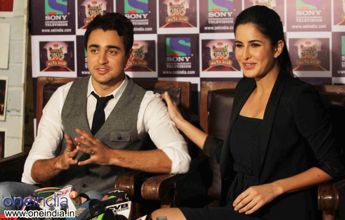 Comedy Circus Ka Naya Daur