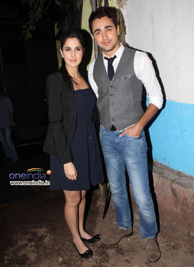 Comedy Circus Ka Naya Daur