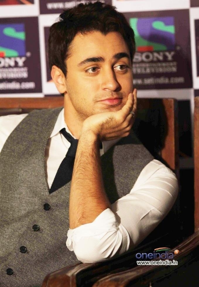 Comedy Circus Ka Naya Daur