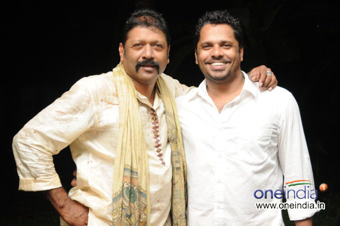 22 Female Kottayam Press Meet