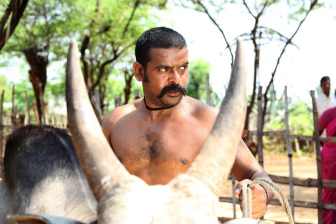 Ameer