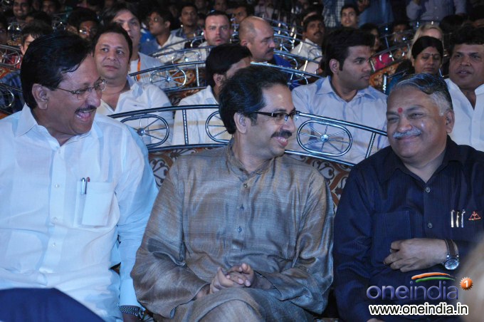 IFBB World Bodybuilding Championship