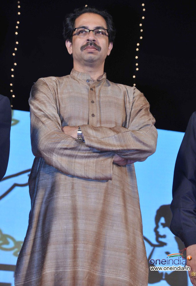 IFBB World Bodybuilding Championship