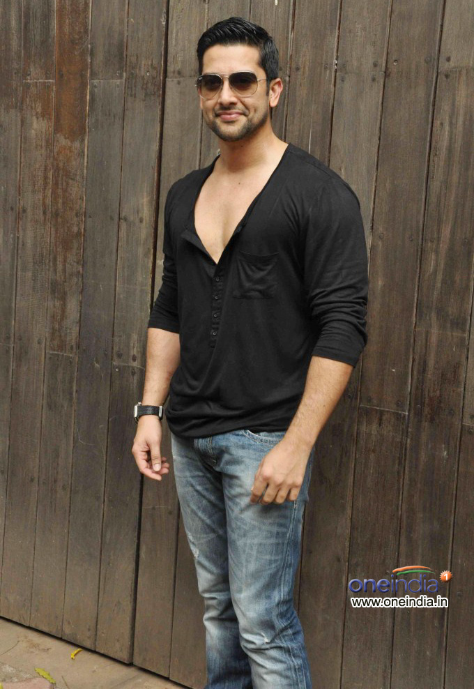 Yuvraj Singh as PUMA's New Brand Ambassador