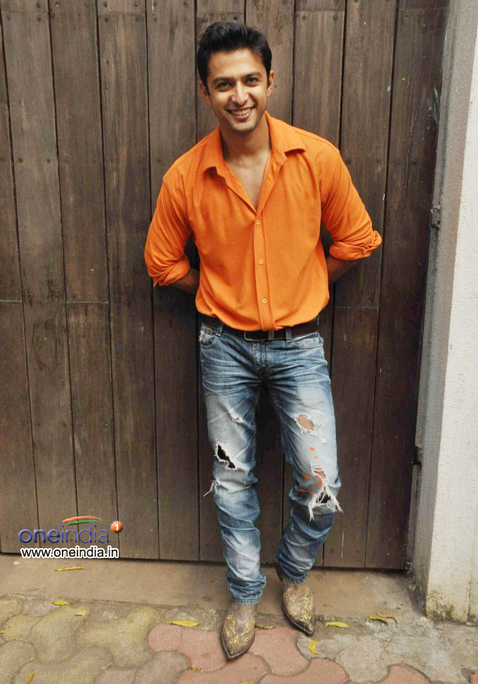 Yuvraj Singh as PUMA's New Brand Ambassador