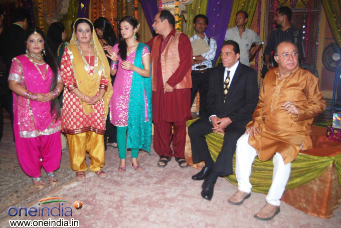 Sawaare Sabke Sapne Preeto