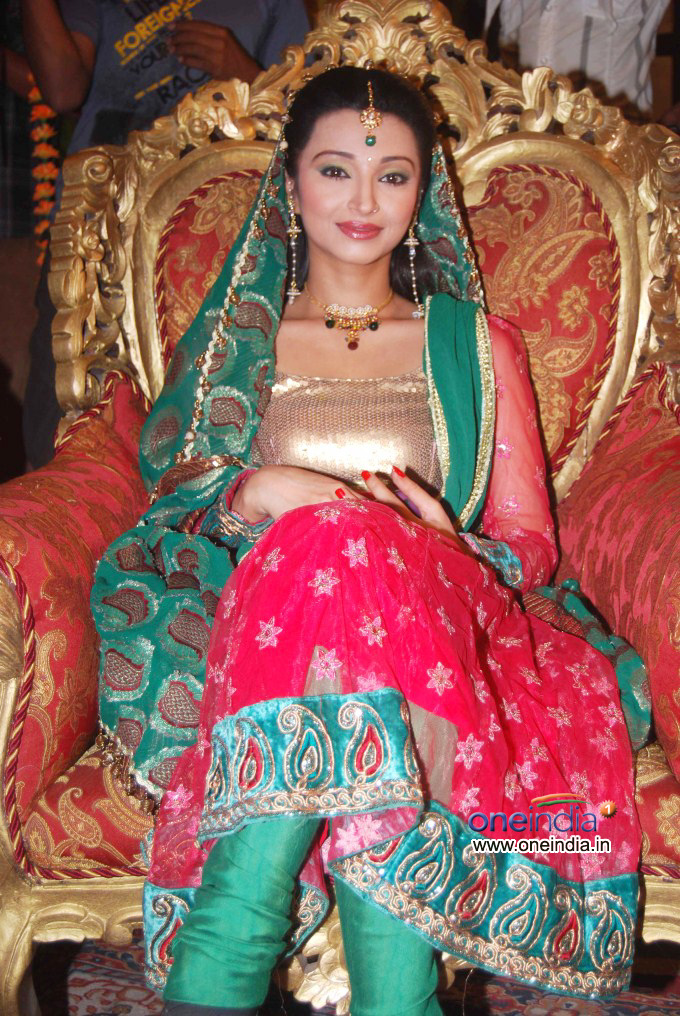 Sawaare Sabke Sapne Preeto