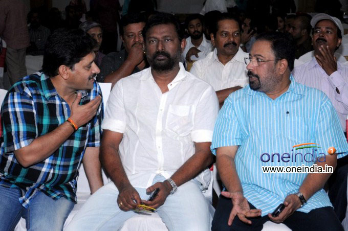 Thiruvambadi Thamban Muhurat