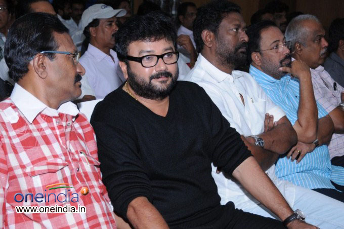 Thiruvambadi Thamban Muhurat